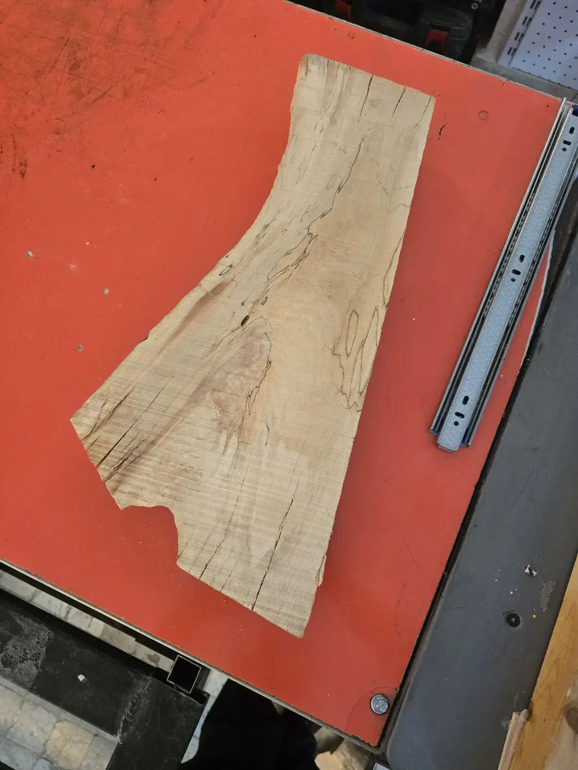 اسلب چوب|عمده‌فروشی|تهران, دهکده المپیک|دیوار