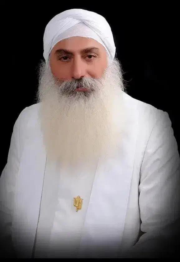 فال دعا نویس صبی تضمینی صبی|خدمات پذیرایی، مراسم|اهواز, زیتون کارمندی|دیوار