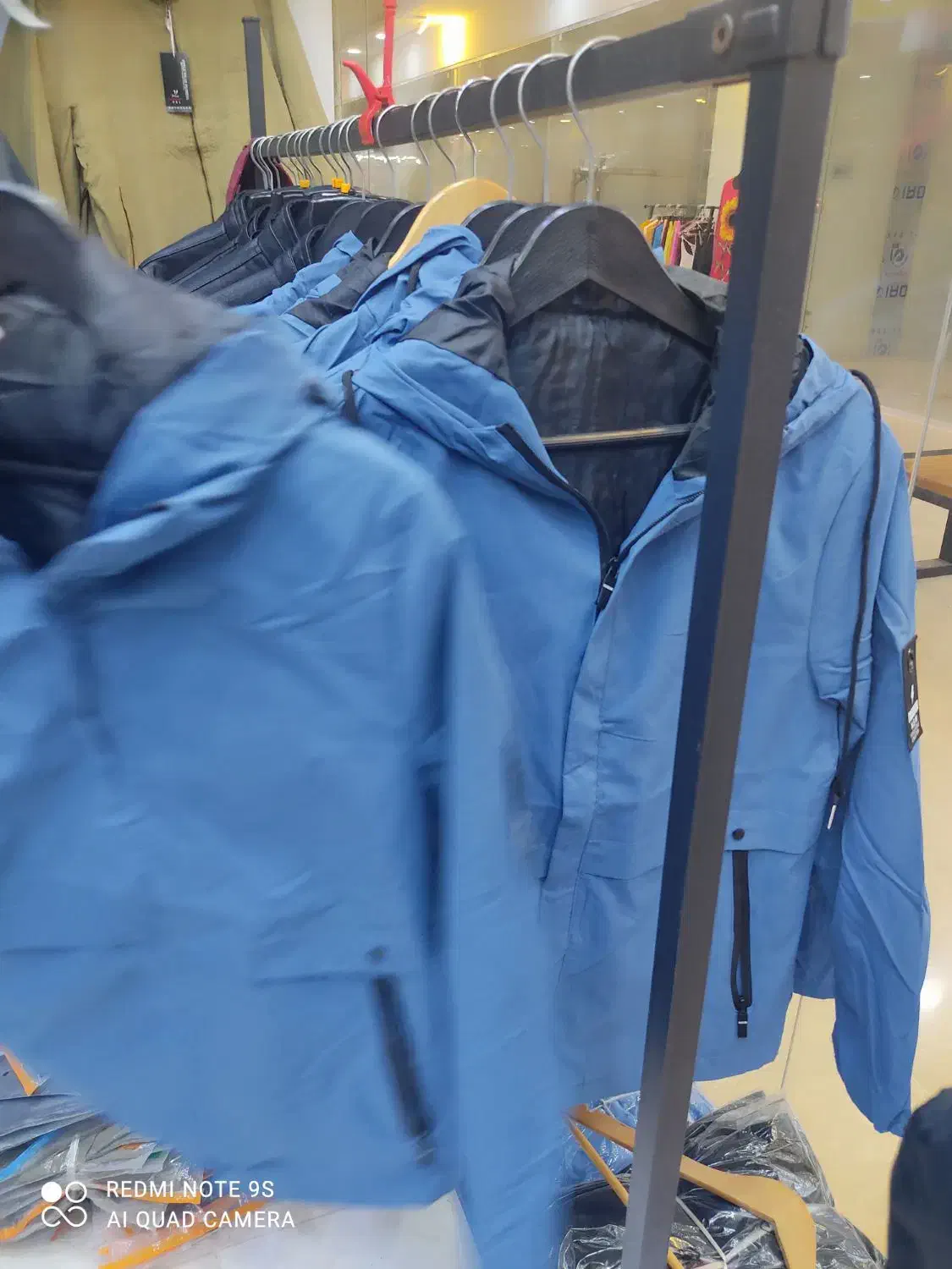 پوشاک زنانه مردانه قشم انلاین|لباس|درگهان, |دیوار