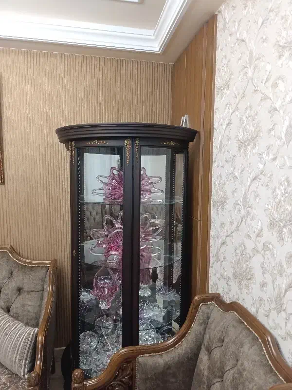 فروش بوفه|بوفه، ویترین، کنسول|تبریز, |دیوار