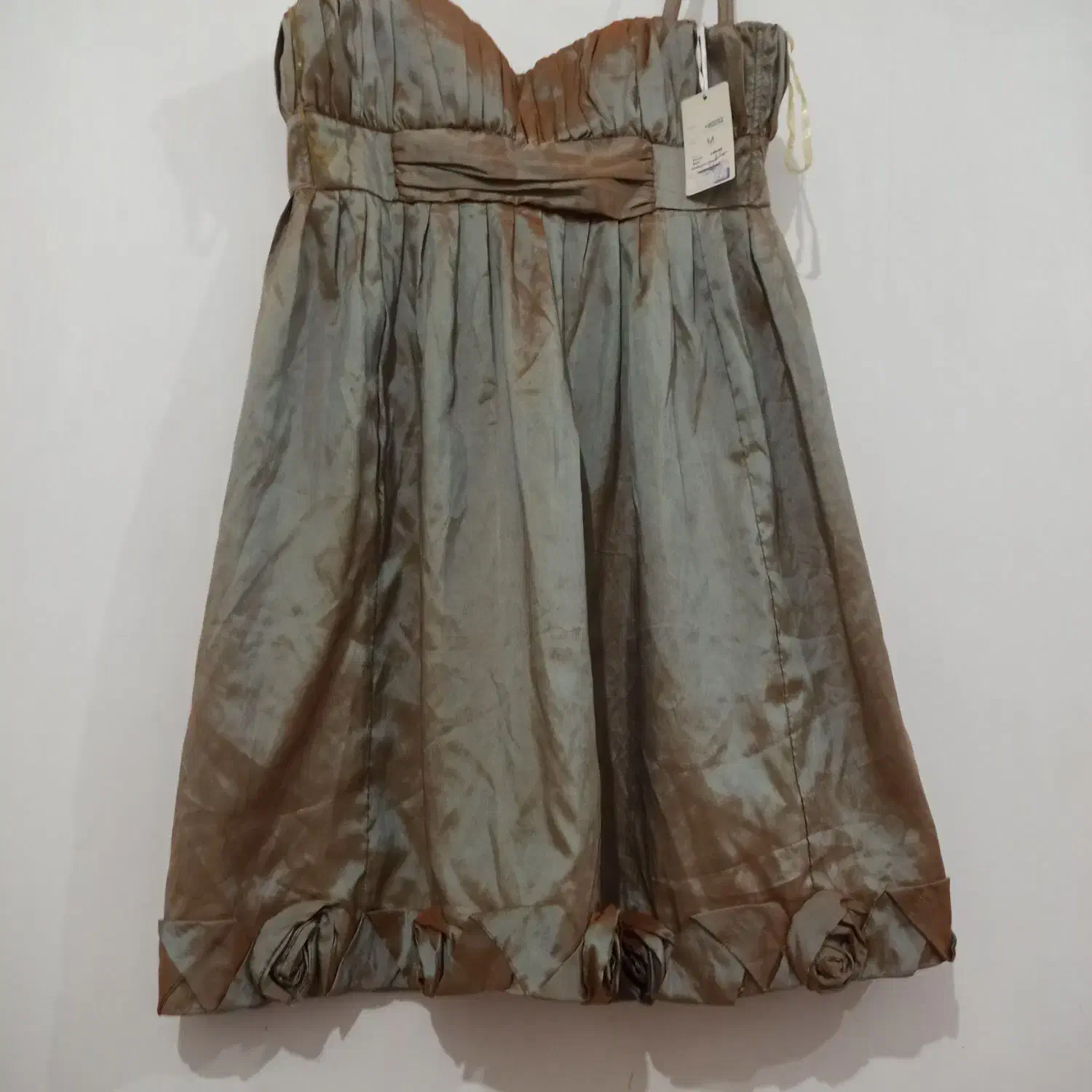 لباس نو|لباس|تبریز, |دیوار