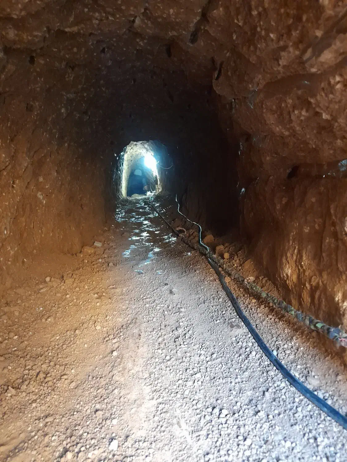 چاه کن ترکمن|خدمات پیشه و مهارت|بجنورد, |دیوار