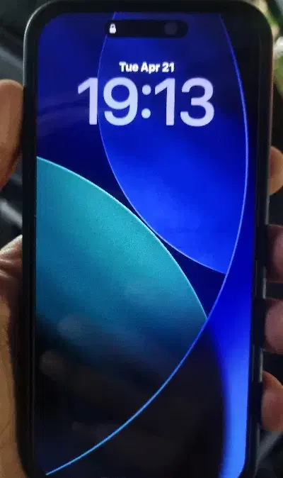 16pro max zaa|موبایل|اهواز, زیتون کارمندی|دیوار