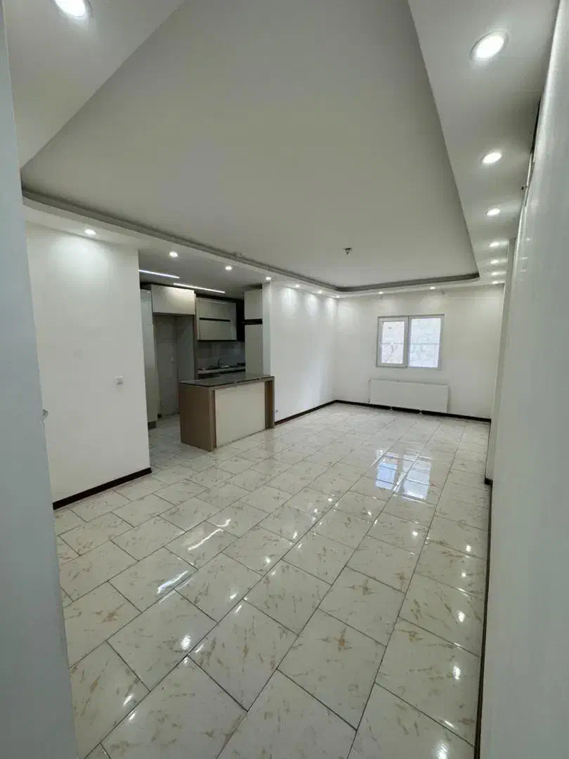 فاز۱۱ پردیس دال کوچیک عرصه تسویه فول کلیدنخورده|فروش آپارتمان|پردیس, فاز ۱۱|دیوار