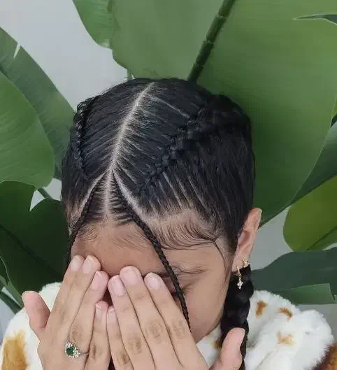 بافت مو حرفهای در شاهینشهر + تخفیف ویژه|خدمات آرایشگری و زیبایی|شاهینشهر, عطار|دیوار