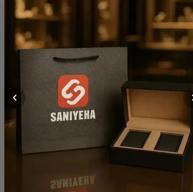 ساعت مچی ست الگانس موتور ژاپن مدل 1185G(سه موتوره)|ساعت|اصفهان, نقش جهان|دیوار