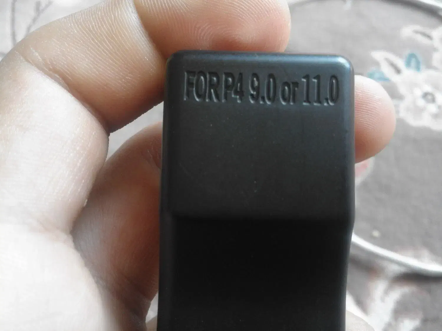 دانگل کپی خور ورژن ۹ تا ۱۱ پی اس ۴|کنسول، بازی ویدئویی و آنلاین|رفسنجان, |دیوار