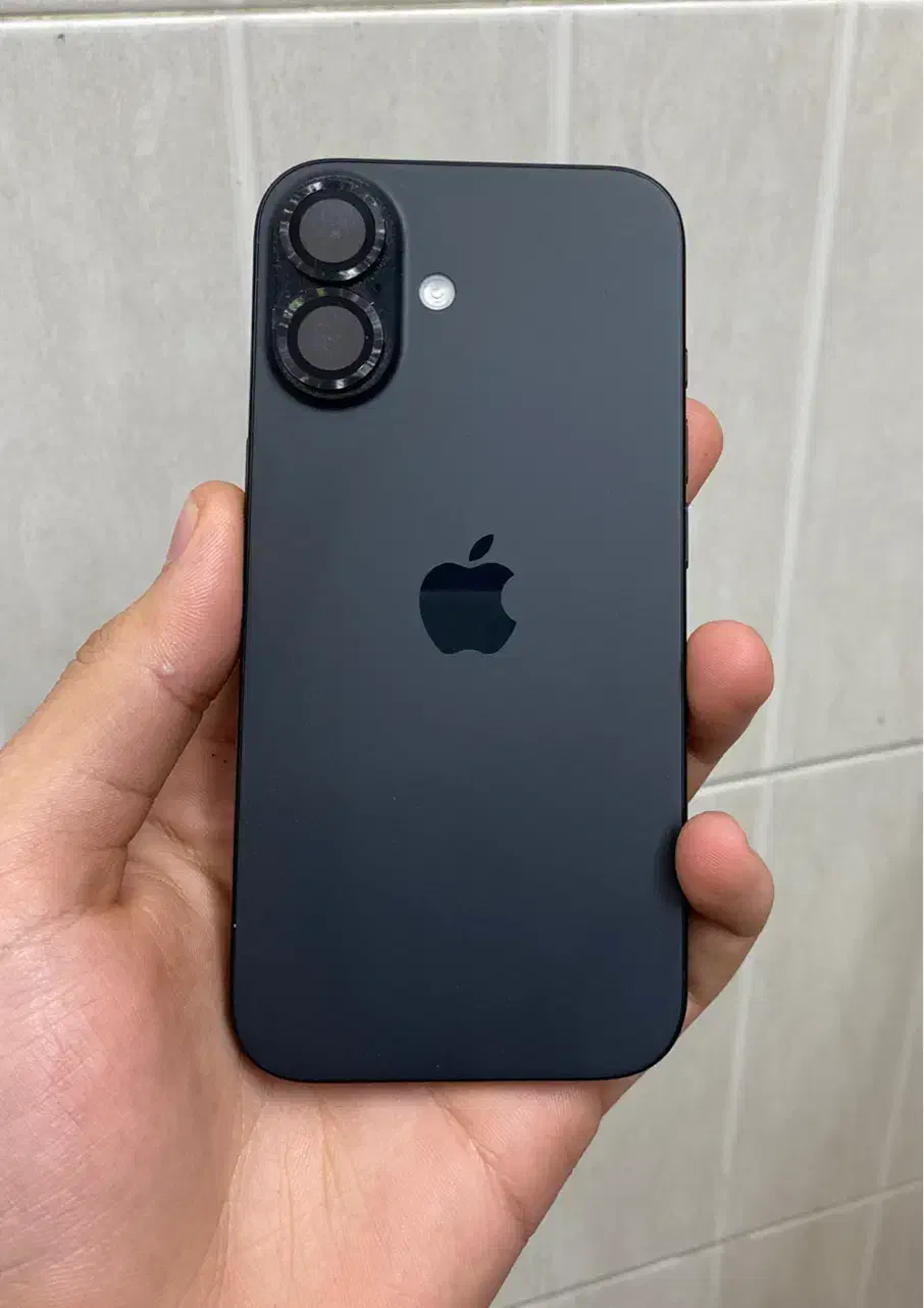 16normal|موبایل|شهر ری, سرتخت|دیوار