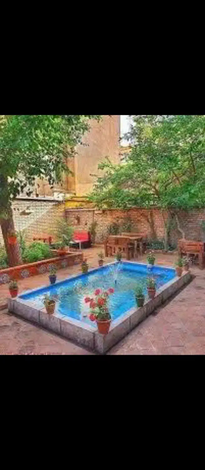 اجاره خانه ویلایی|اجارهٔ خانه و ویلا|بندرعباس, |دیوار