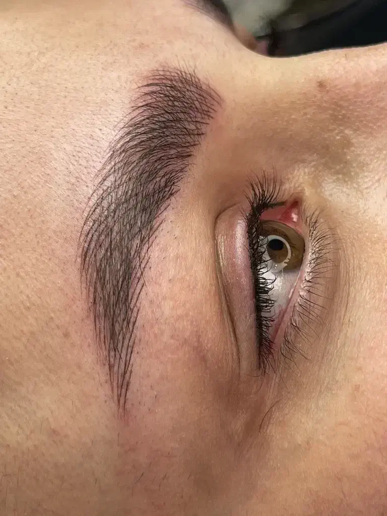 نیازمند مدل برای سالن|خدمات آرایشگری و زیبایی|اردبیل, |دیوار