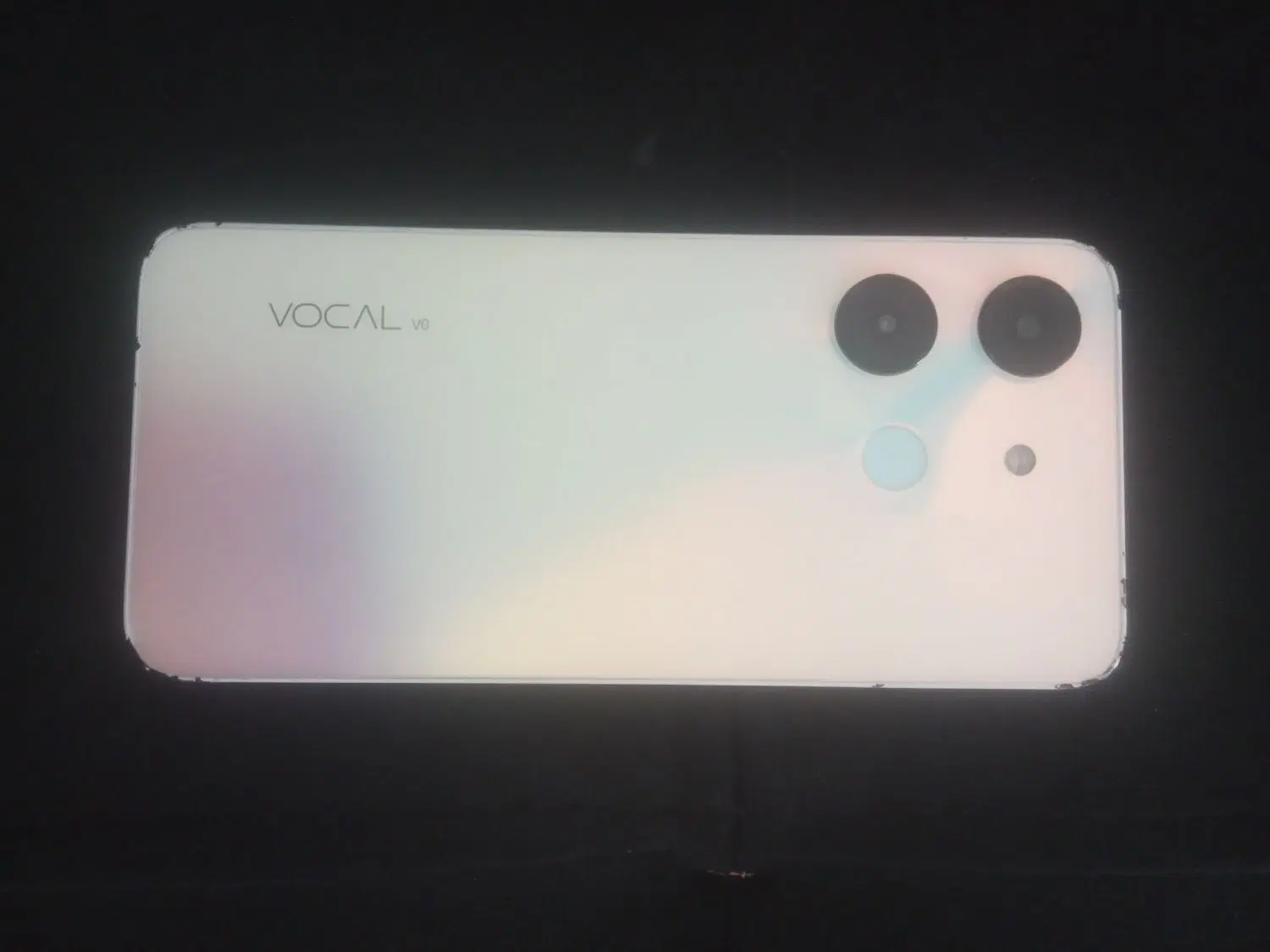 وکال V0|موبایل|گلبهار, شهر جدید گلبهار|دیوار