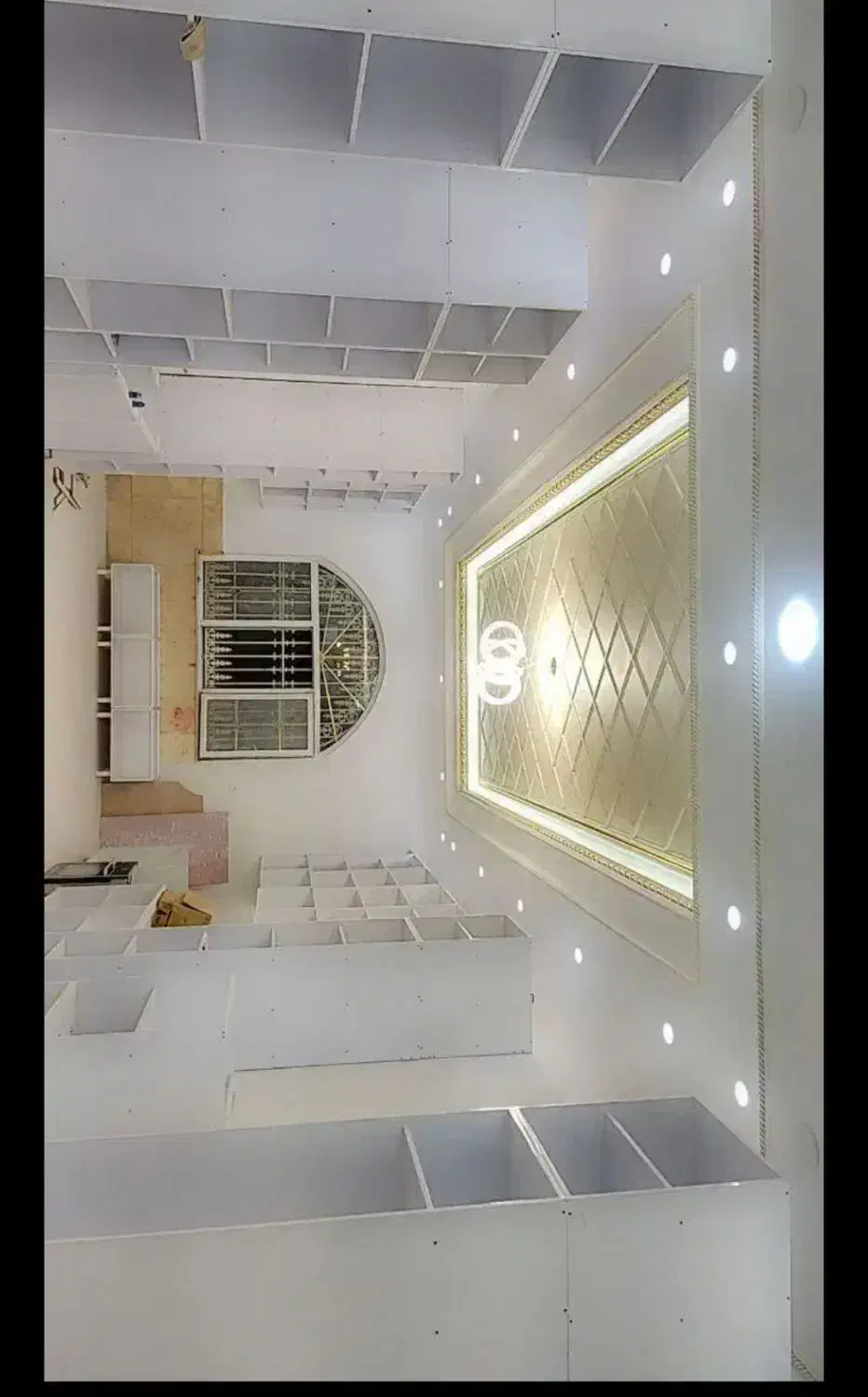 لوله کشی وبرقکاری پ ی ک ور|خدمات پیشه و مهارت|زهک, |دیوار