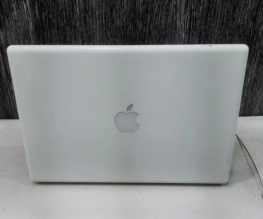 لپ تاپ اپل apple|رایانه همراه|سنندج, |دیوار