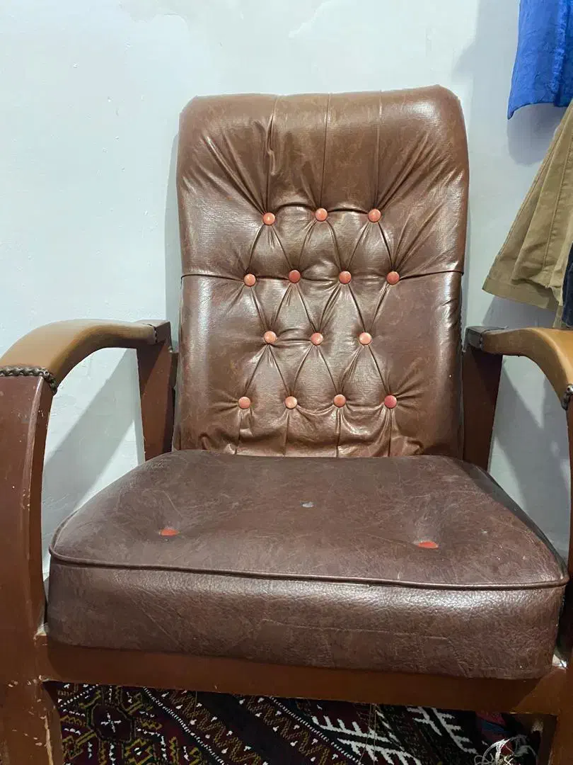 صندلی مبلی|مبلمان اداری|گنبد کاووس, |دیوار