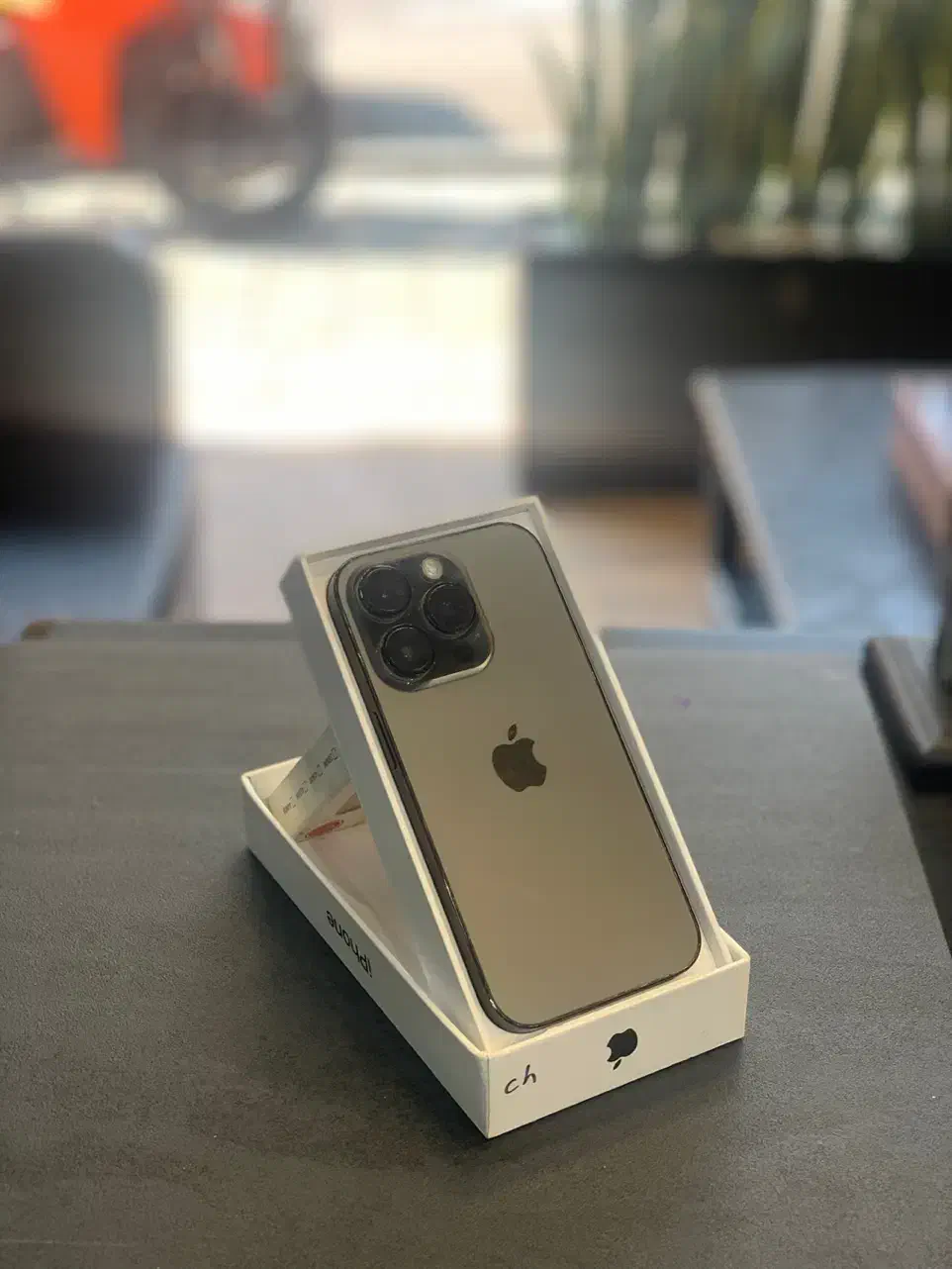 14 pro 256|موبایل|تهران, ائمه اطهار|دیوار