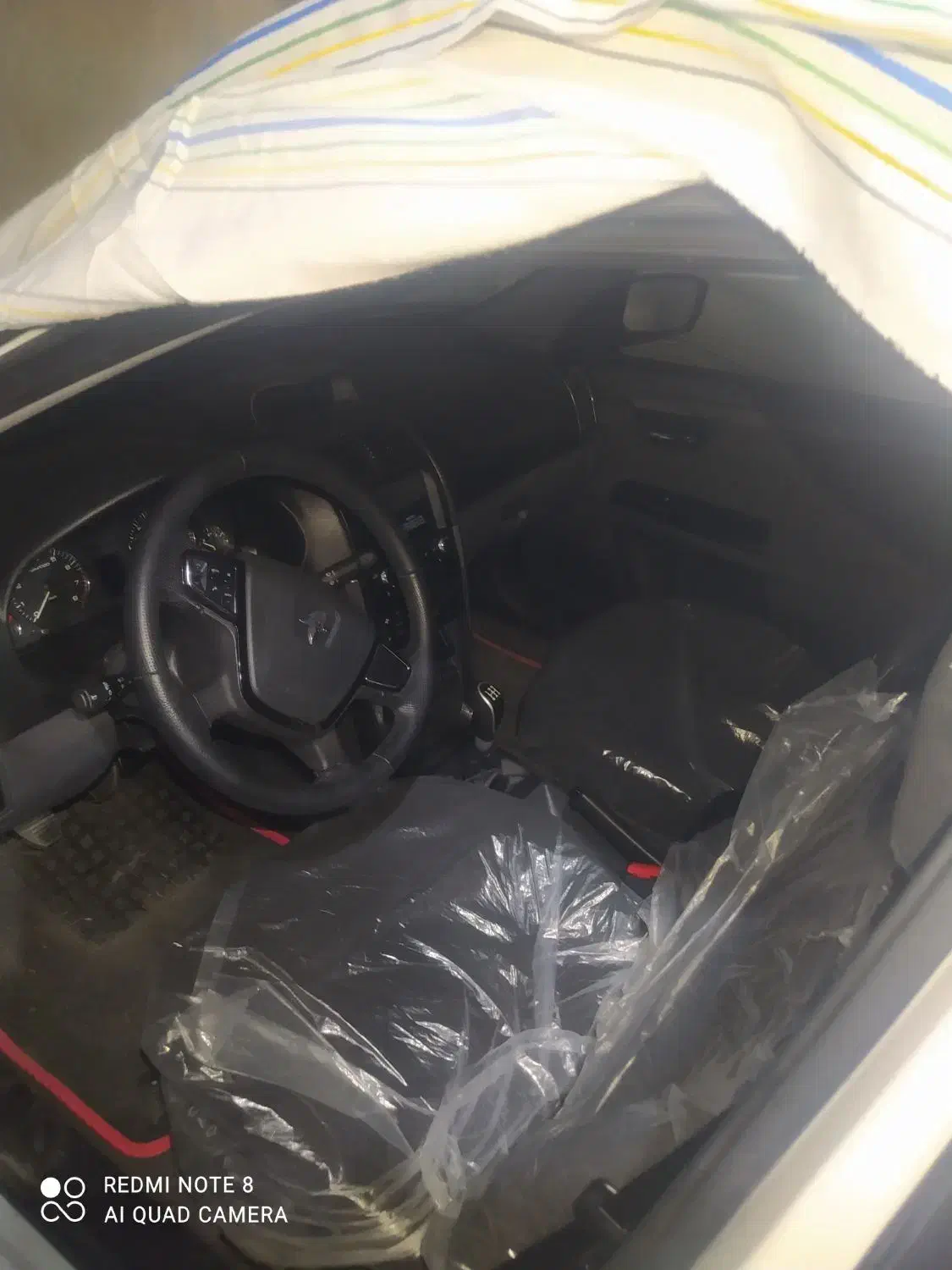 سورن پلاس|خودرو سواری و وانت|نورآباد, |دیوار