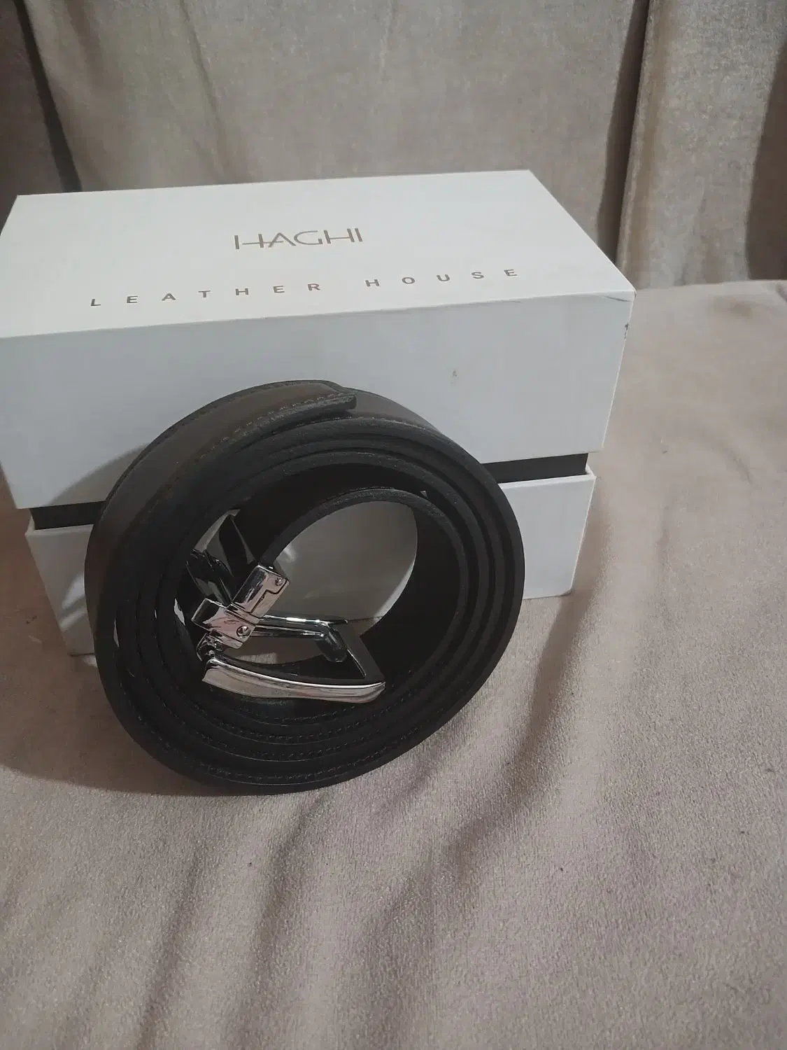 کیف  و کمربند لاکچری|کیف، کفش، کمربند|سبزوار, جوادیه شرقی|دیوار