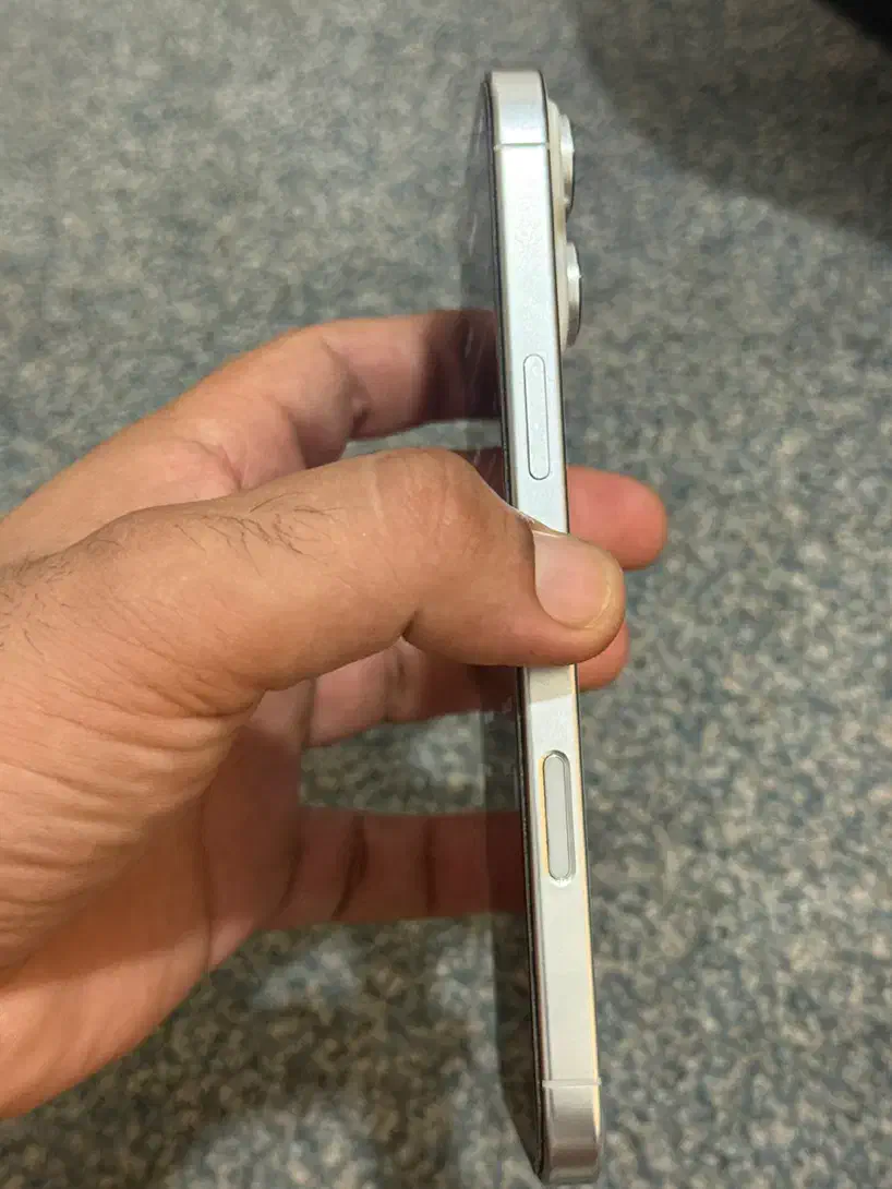 ایفون ۱۶پرومکس|موبایل|بندر کنگان, |دیوار