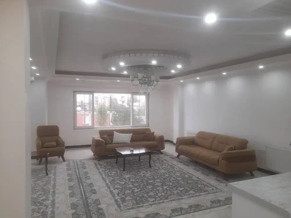 اجاره و رهن آپارتمان|اجارهٔ آپارتمان|اسالم, |دیوار