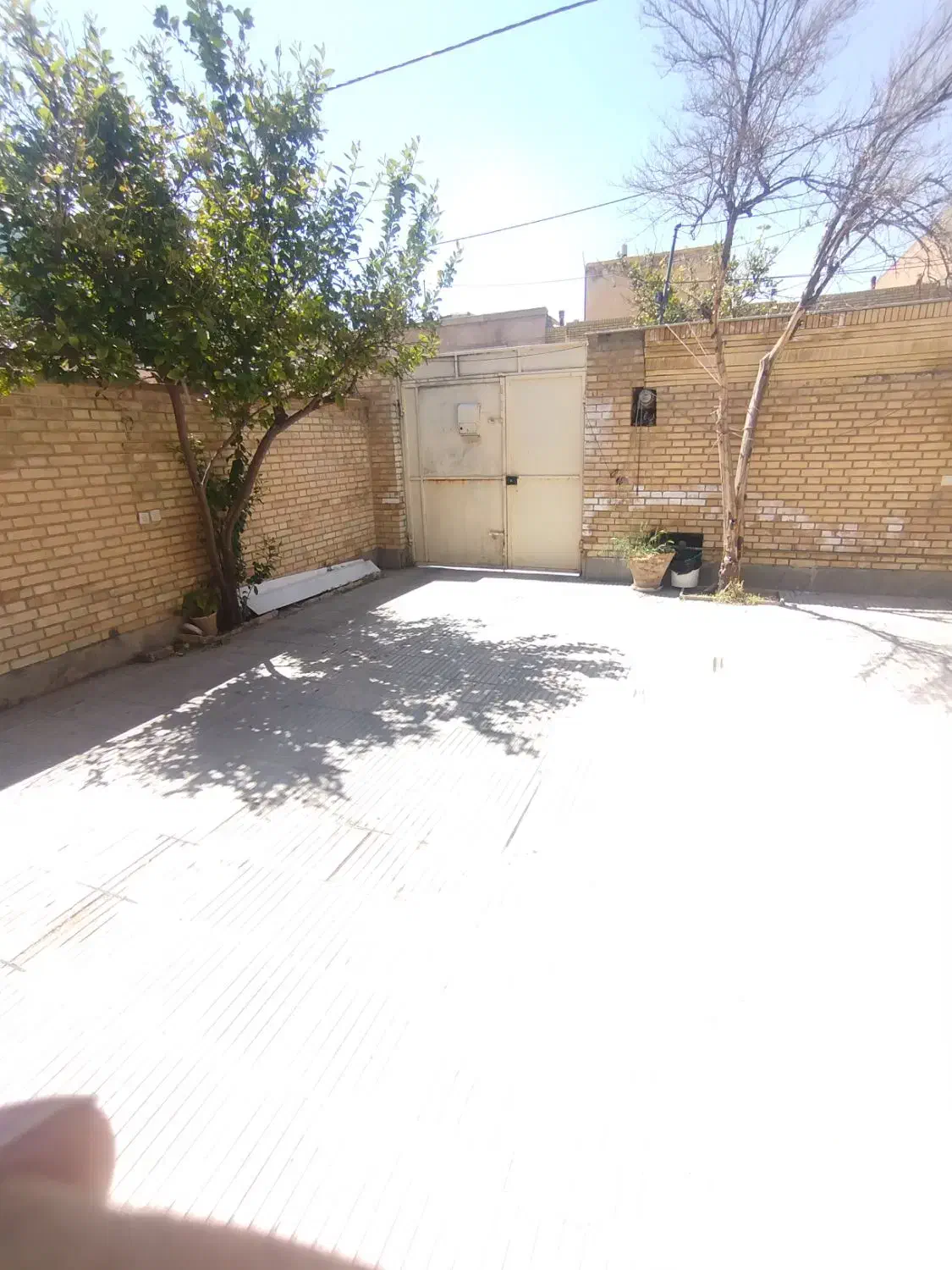 سوییت و ویلایی تمیز مبله|اجارهٔ کوتاه‌مدت آپارتمان و سوئیت|شیراز, پودنک|دیوار