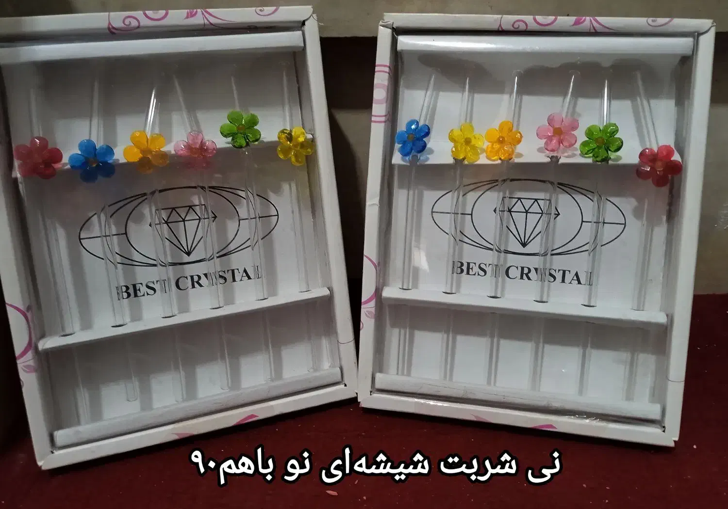 مانتو شلوار کت مجلسی....  لوازم نو|لباس|قم, علی آباد|دیوار