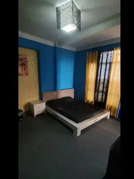 اجاره سوئیت ساعتی روزانه شبانه|اجارهٔ کوتاهمدت آپارتمان و سوئیت|تهران, سلیمانی|دیوار