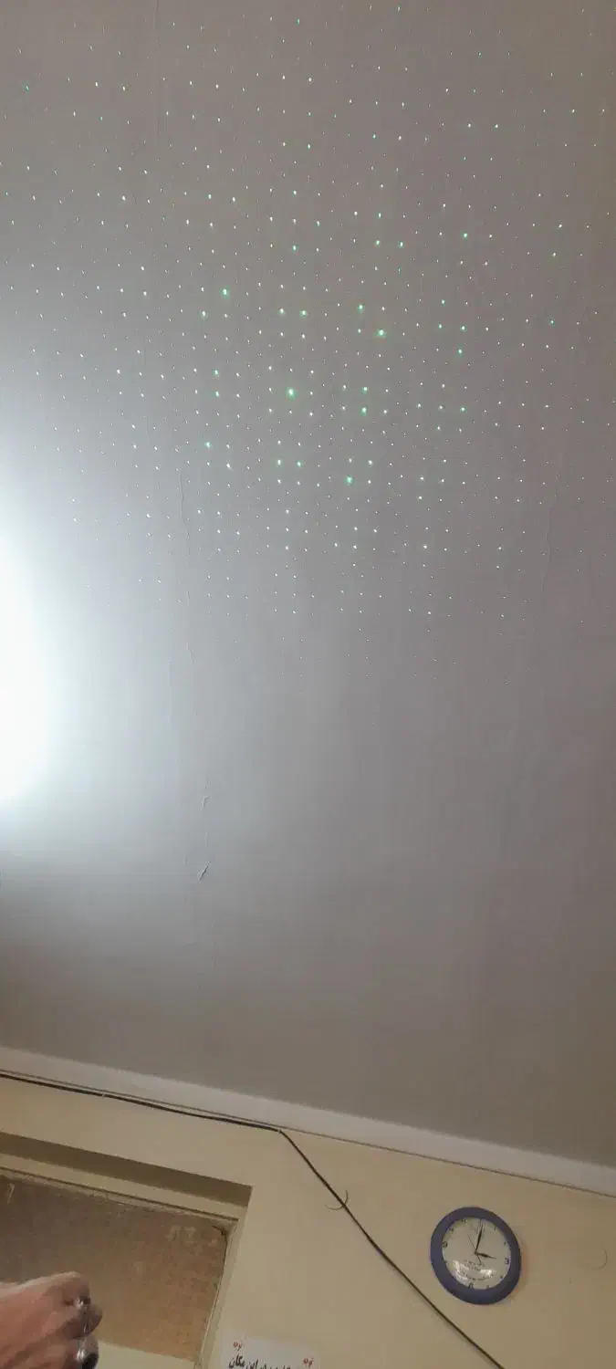 چراغ قوه ویژه و زیبا با ۵طرح و یک نقطه|لامپ و چراغ|تهران, سعادتآباد|دیوار