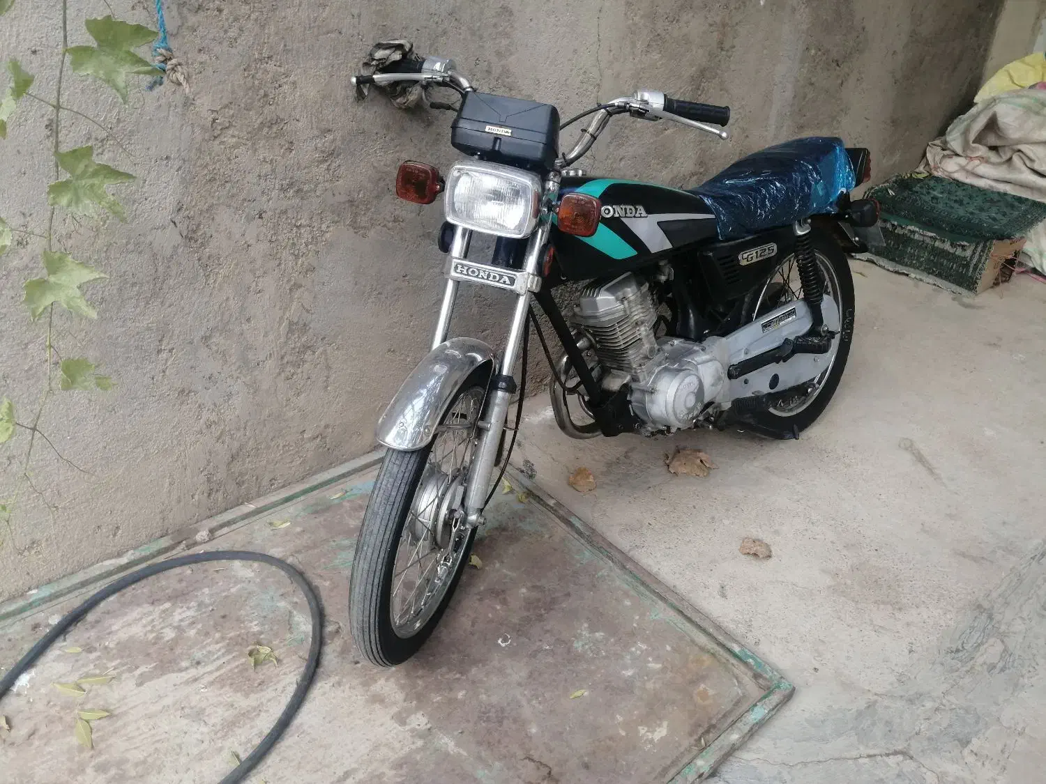 موتورسیکلت|موتورسیکلت|شال, |دیوار