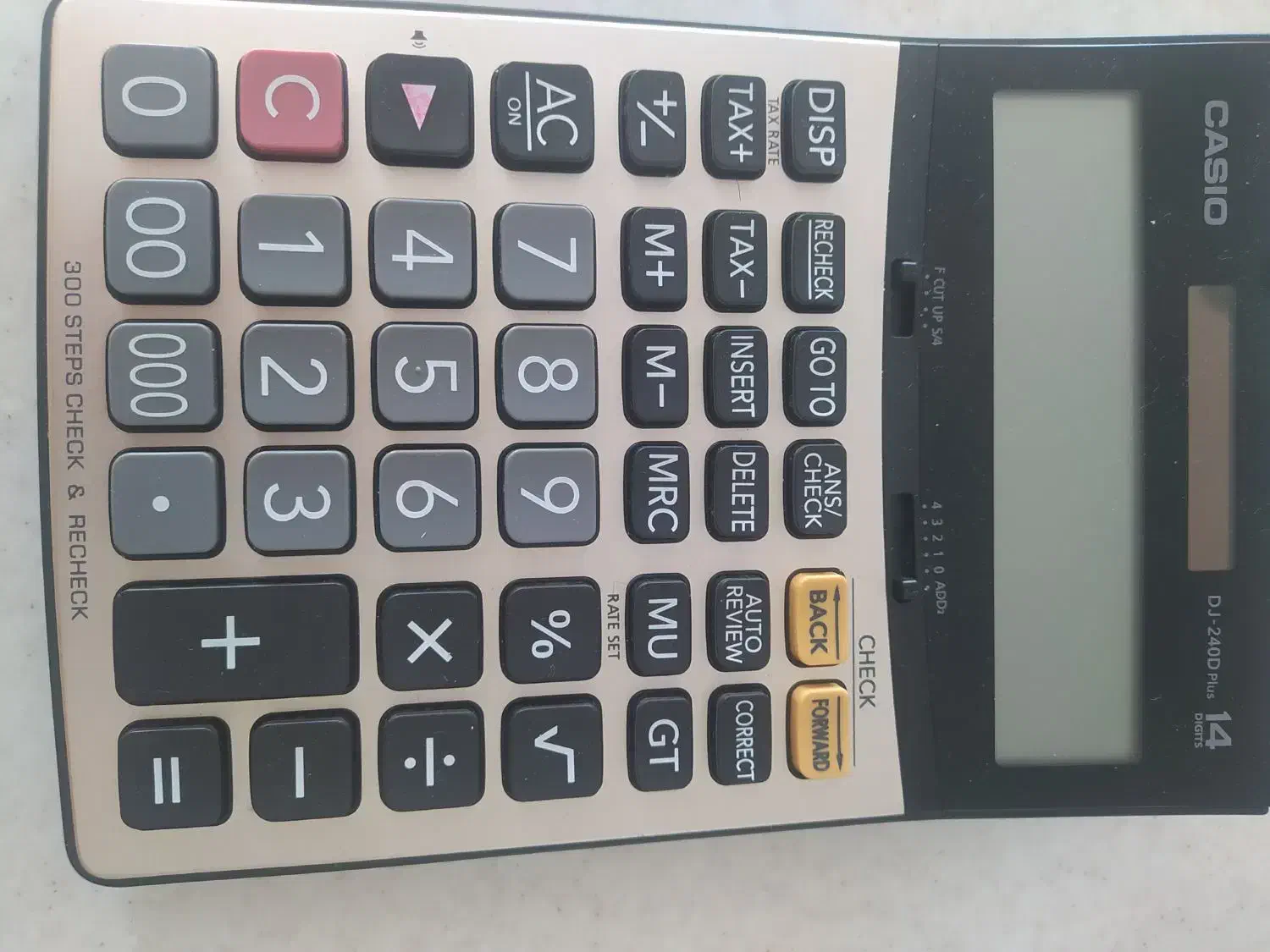 حسابدار پاره وقت|خدمات مالی، حسابداری، بیمه|پردیس, فاز ۴|دیوار