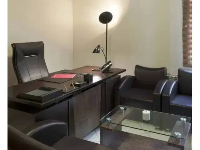 استخدام مدیر فروش و توسعه تیم ( زمینه کار کنکور )|استخدام بازاریابی و فروش|قم, صفائیه|دیوار