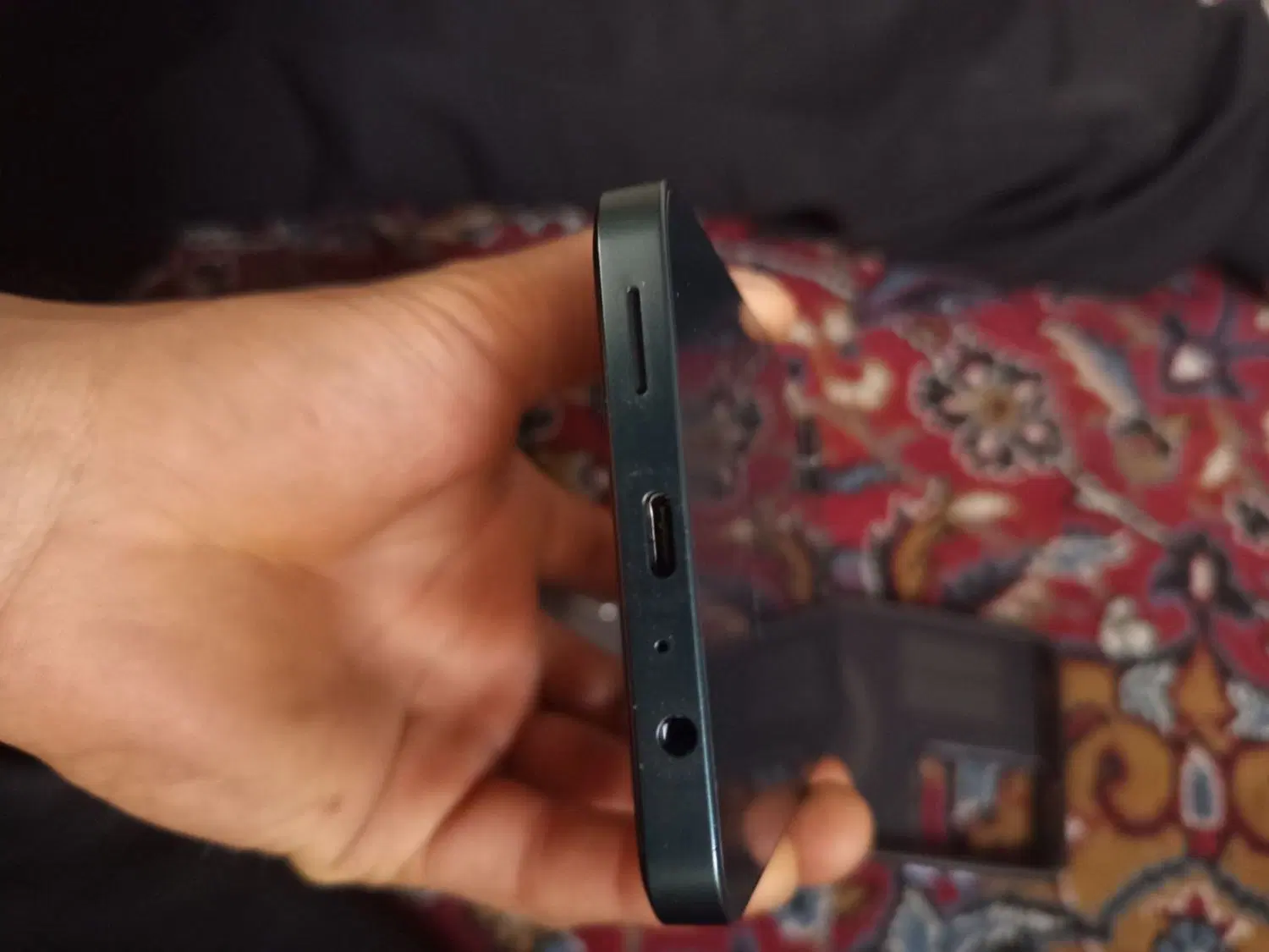 فورش|موبایل|باغستان, |دیوار