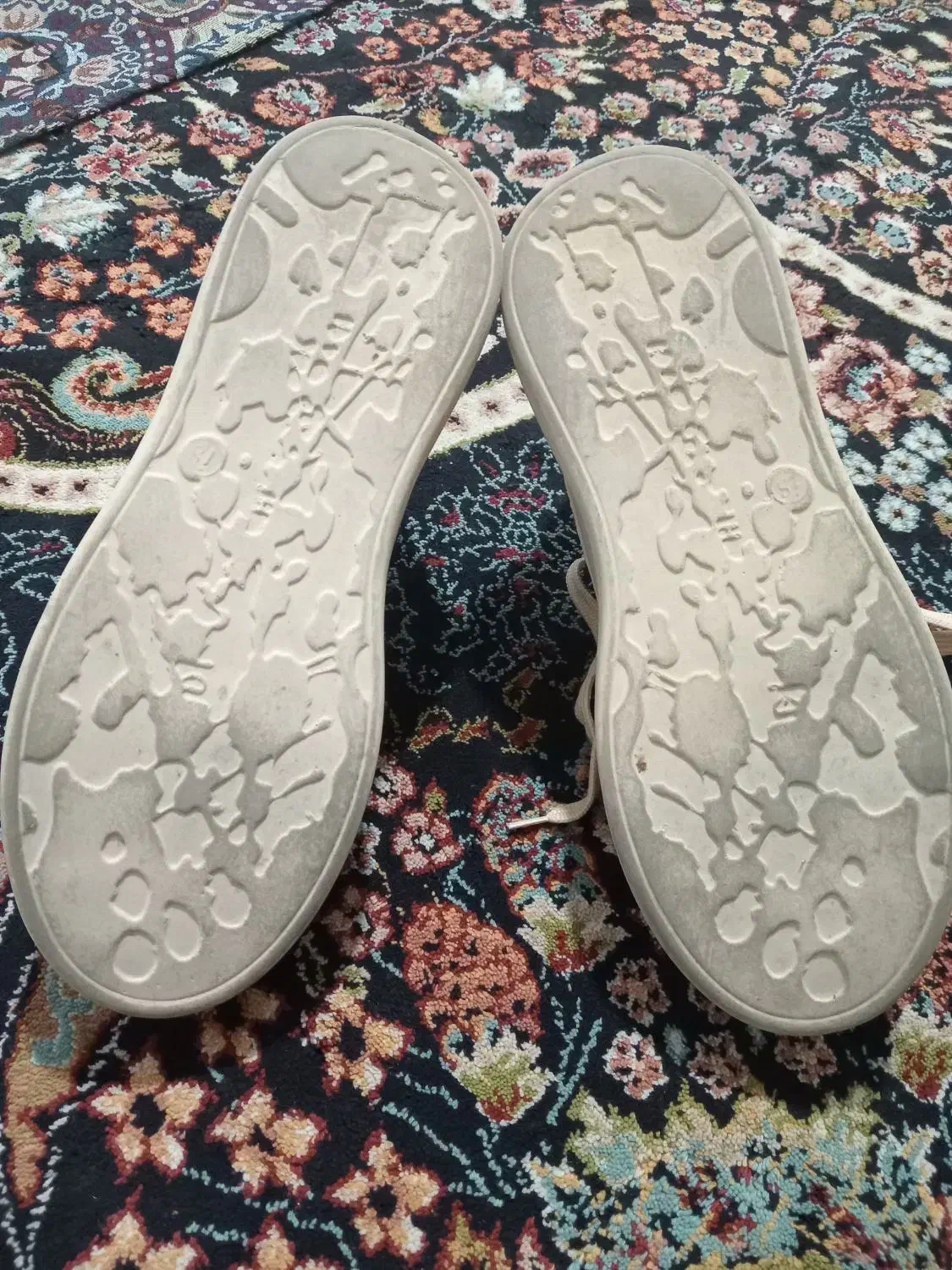 کفش دخترانه|کیف، کفش، کمربند|کوهدشت, |دیوار