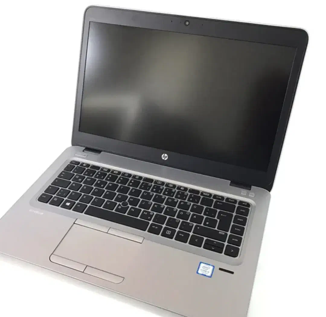 لپ تاپ hp|رایانه همراه|خرم‌آباد, |دیوار