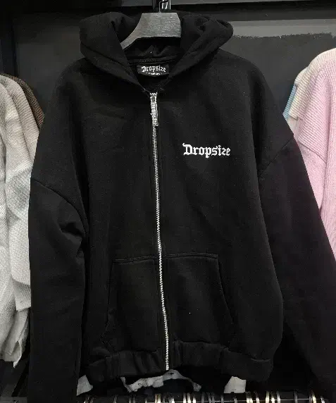 سوییشر برندdropsize سایز mediumمدیوم|لباس|شیراز, شهرک سراج|دیوار