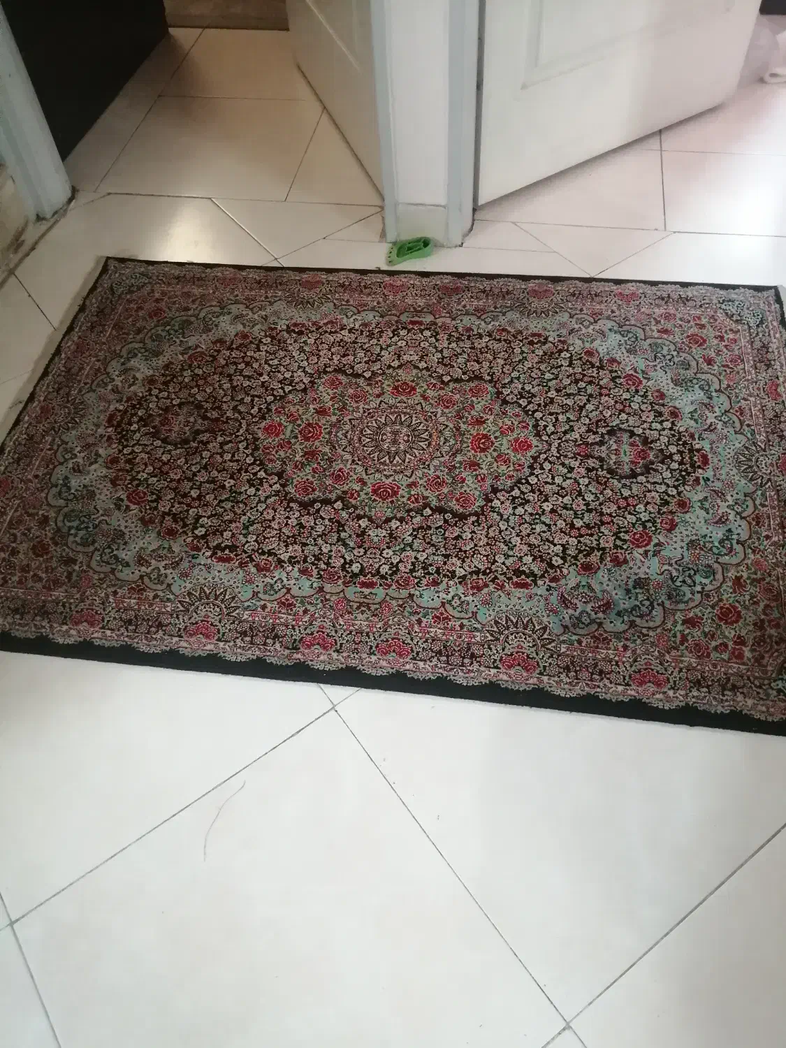 فرش|فرش|تهران, مشیریه|دیوار