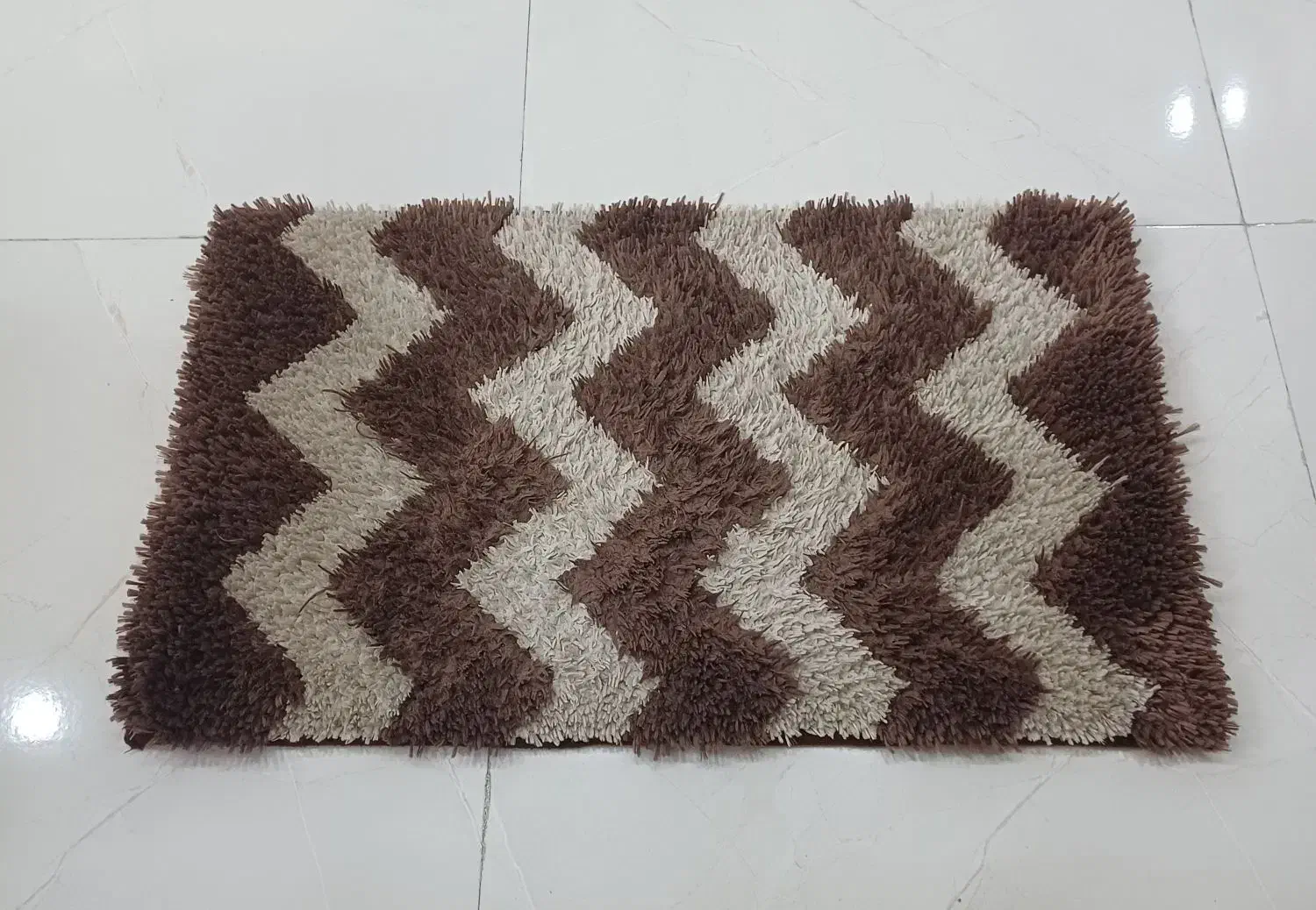 یک عدد پادری پرزدار|پادری|کرمانشاه, |دیوار