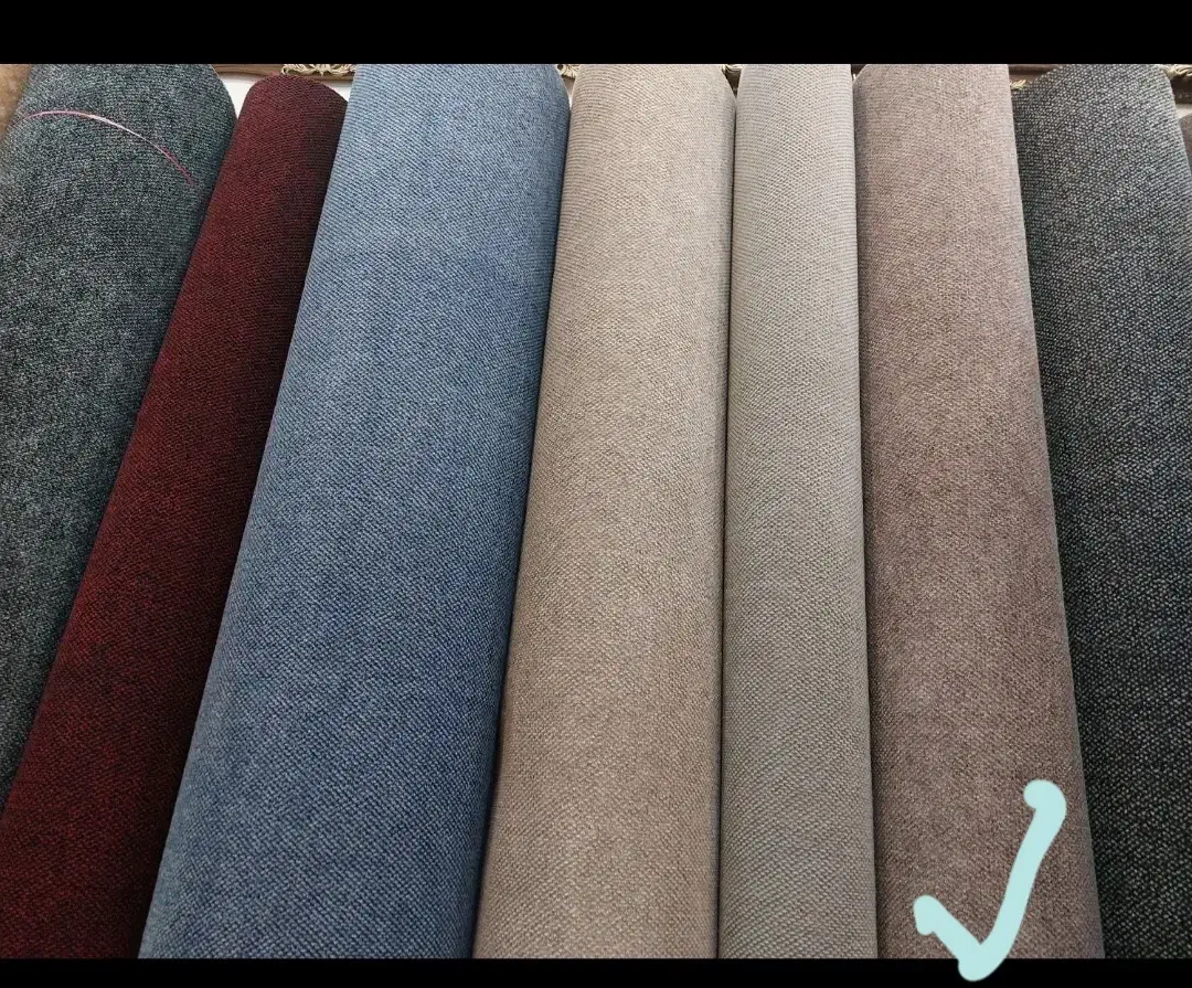 موکت|موکت|قم, عمار یاسر|دیوار