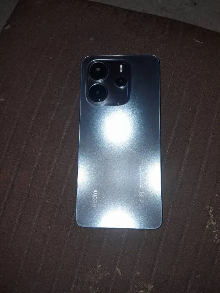 گوشی|موبایل|خرم‌آباد, |دیوار