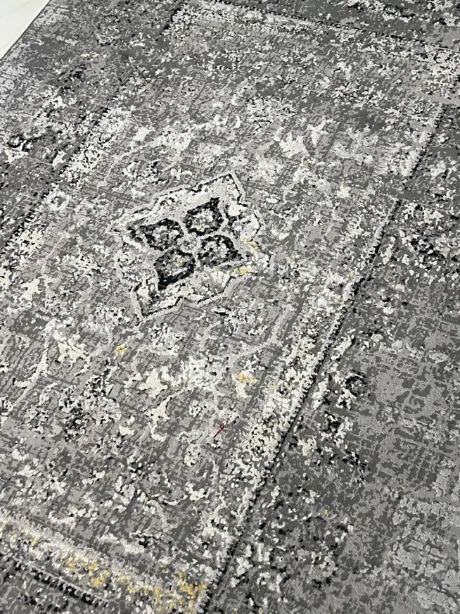 قالیچه طوسی|فرش|رشت, انصاری|دیوار