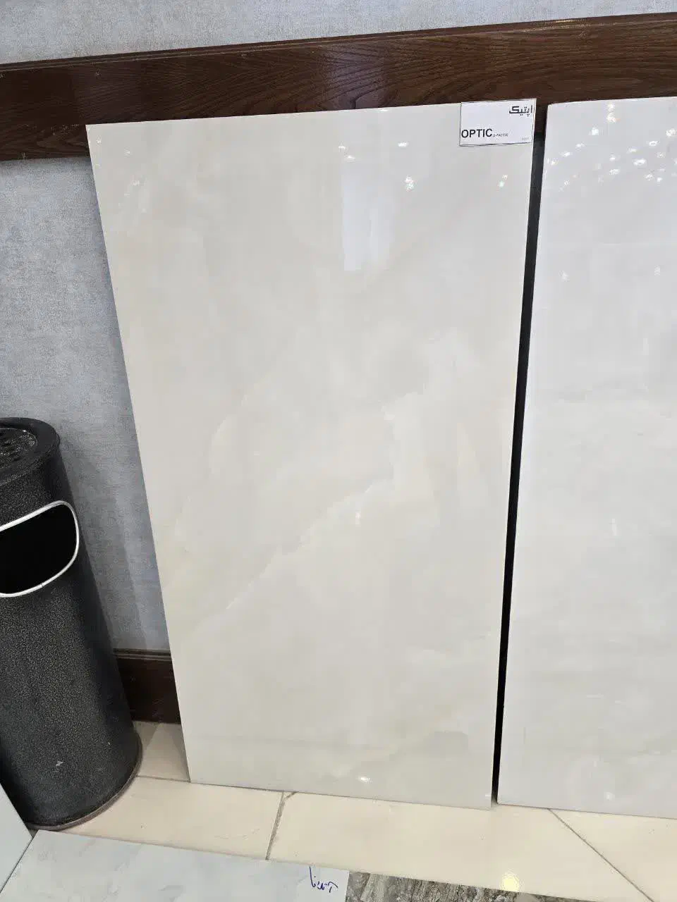 کاشی سرامیک عمده|مصالح و تجهیزات ساختمان|تهران, بنی‌هاشم|دیوار