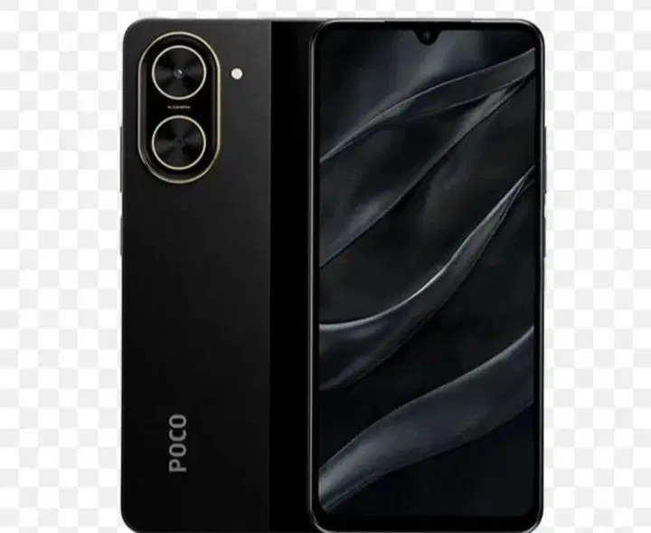 poco c71|موبایل|تهران, بهارستان|دیوار