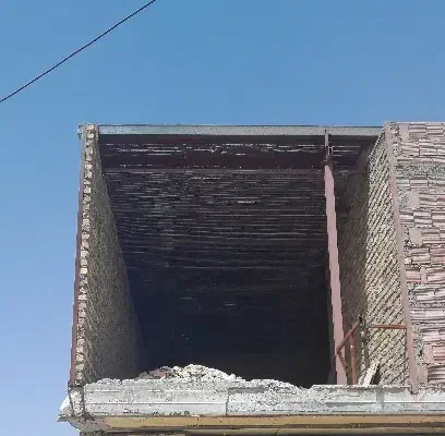 اوستابنا همه کاره کار بلد|خدمات پیشه و مهارت|کرمان, |دیوار