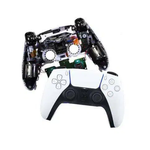 تعمیر انواع دسته PS4 PS5 XBOX|کنسول، بازی ویدئویی و آنلاین|کرج, اصفهانی‌ها|دیوار
