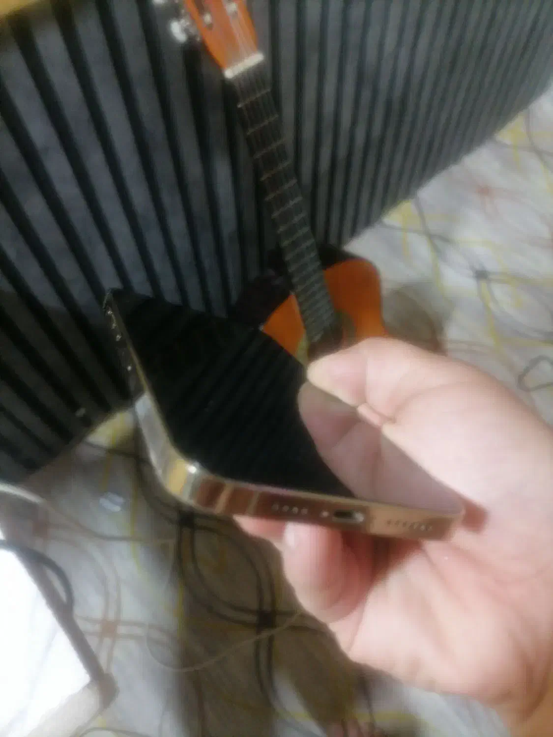 iPhone12 Pro Max|موبایل|ارومیه, |دیوار