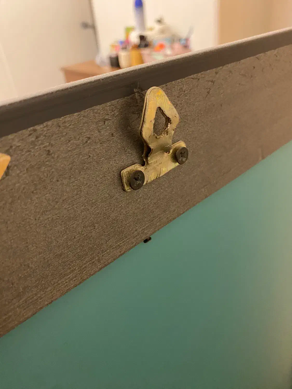 آینه دیواری یا سرپایی قدی ۷۵ در ۱۳۸|آینه|تبریز, |دیوار