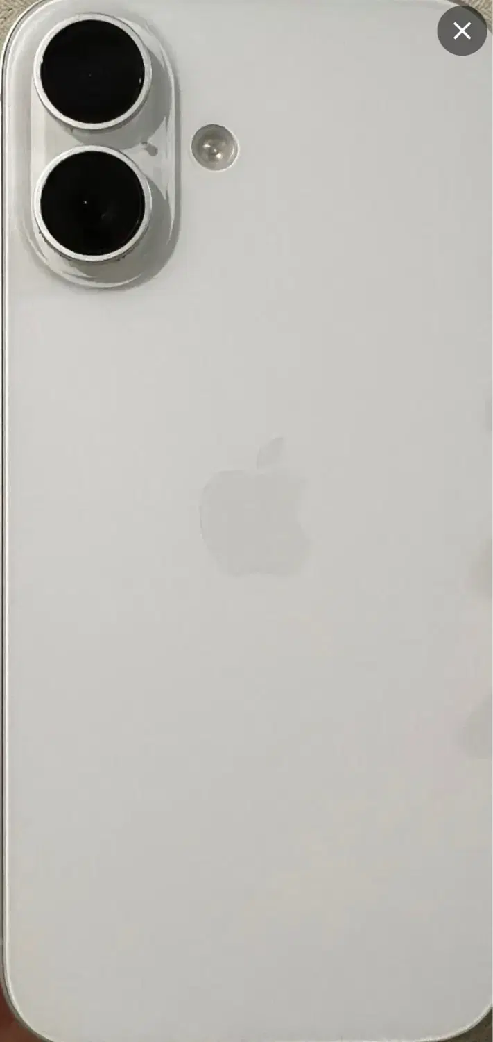 Iphone 16 normal|موبایل|کرج, عظیمیه|دیوار
