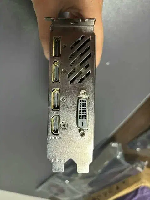 Rx590|قطعات و لوازم جانبی رایانه|ساری, |دیوار