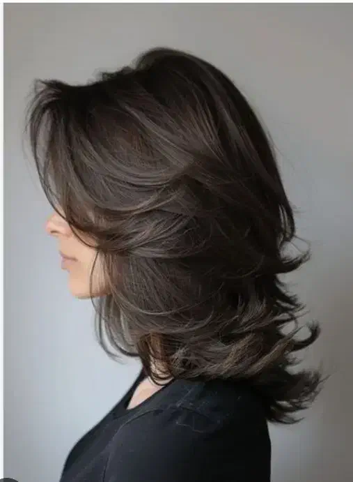 مدل مو رایگان|خدمات آرایشگری و زیبایی|تهران, باغ فیض|دیوار