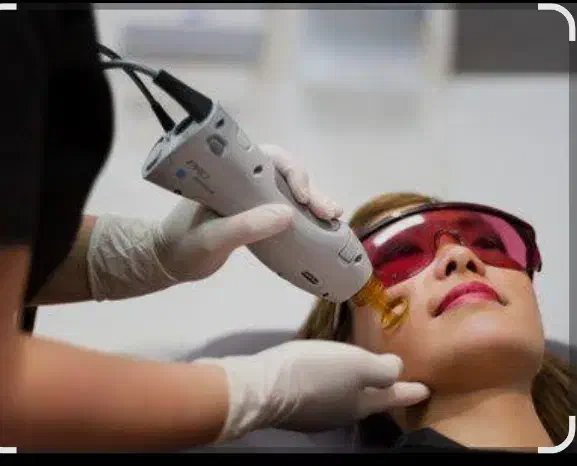 آف ویژه لیزرموهای زائدبا کندلای شاتی آمریکایی 2025|خدمات آرایشگری و زیبایی|یاسوج, |دیوار