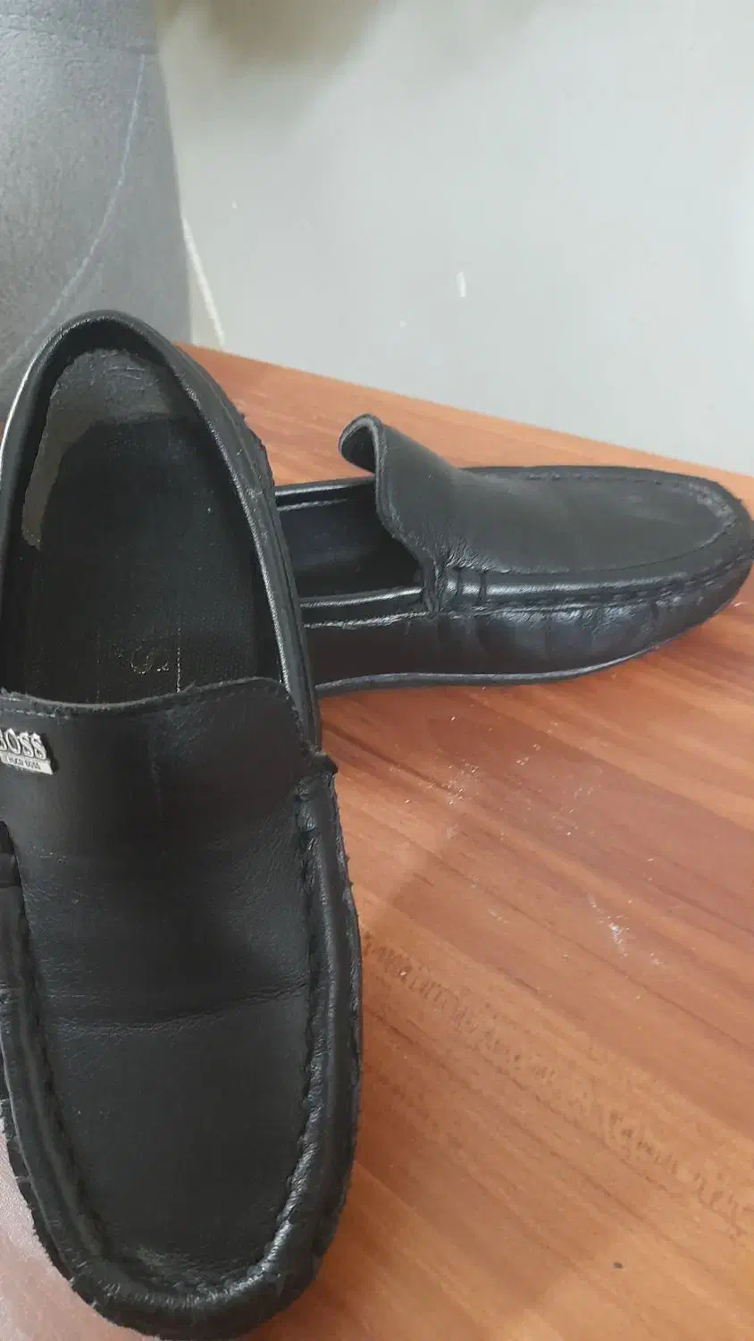 کفش|کیف، کفش، کمربند|تهران, شهید رجایی|دیوار